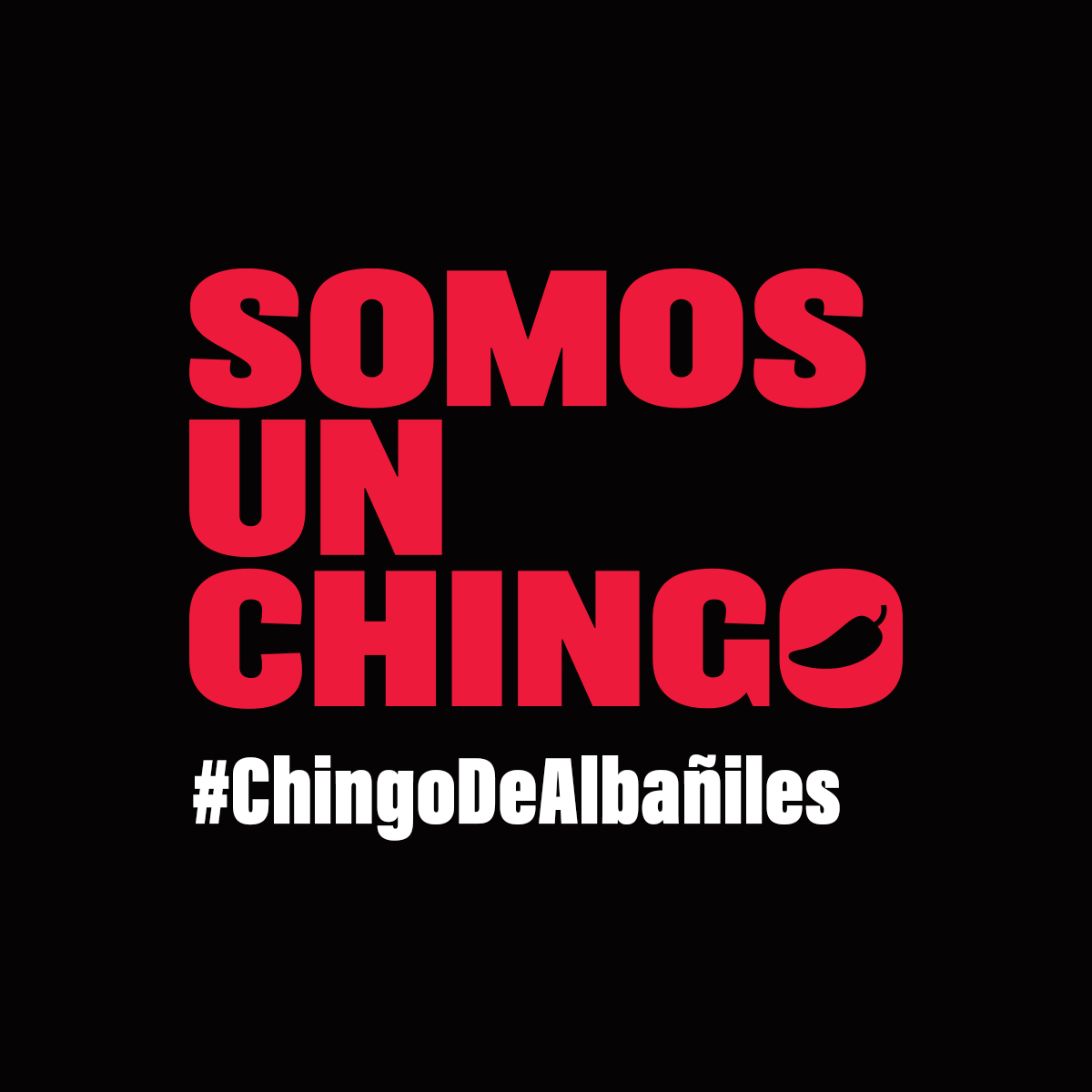 Chilango tweet media
