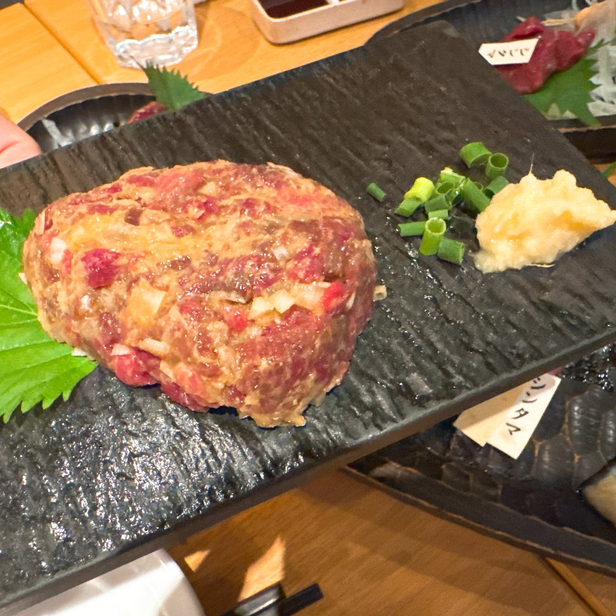 あおい わいたろ tweet media