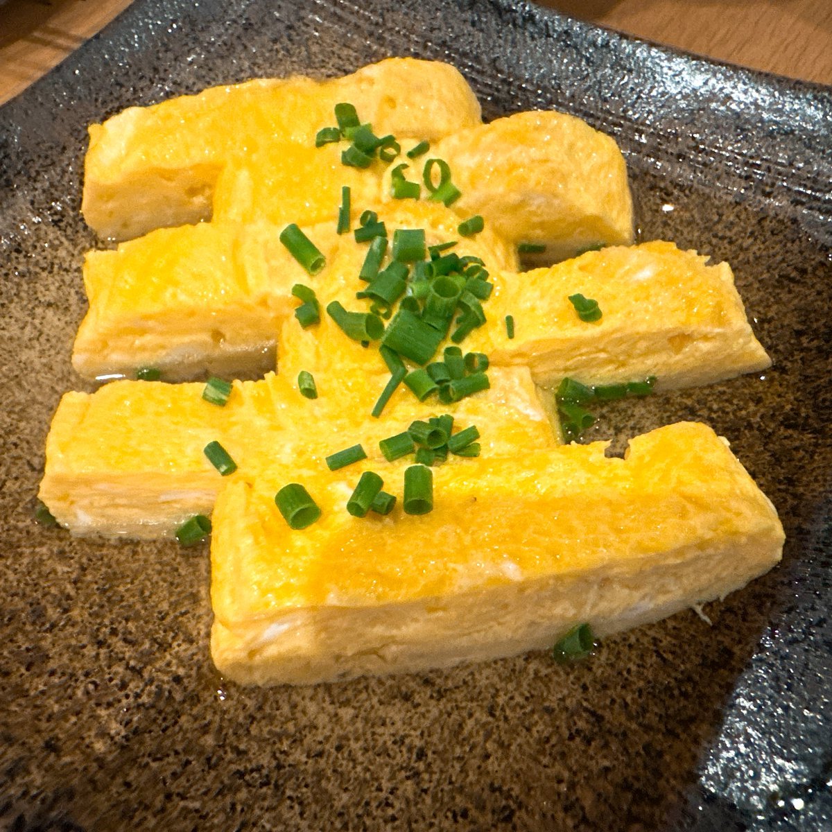 あおい わいたろ tweet media