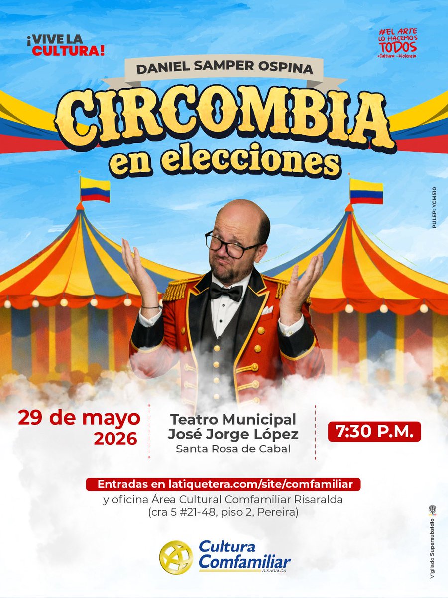 comfamiliarrda tweet media
