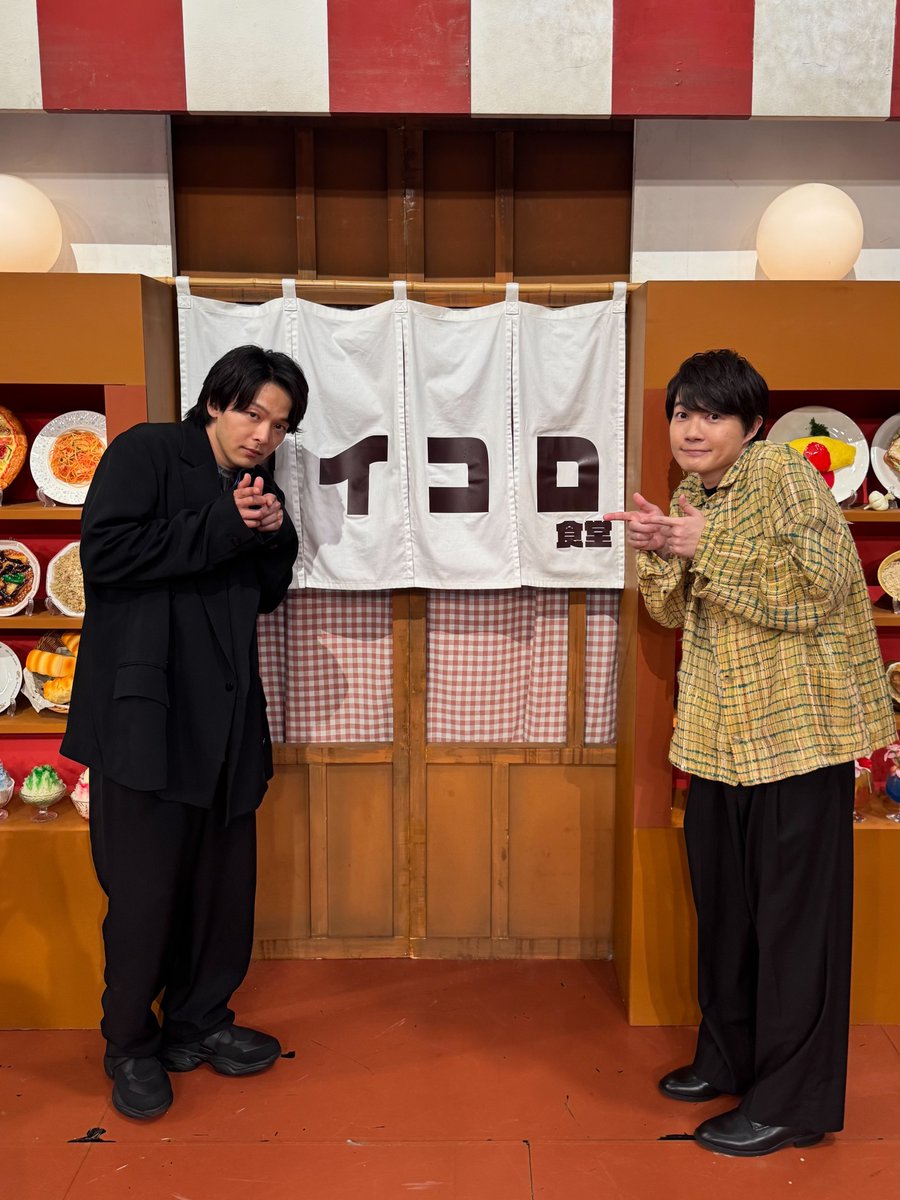 映画『君のクイズ』公式【5月15日(金)公開】 tweet media
