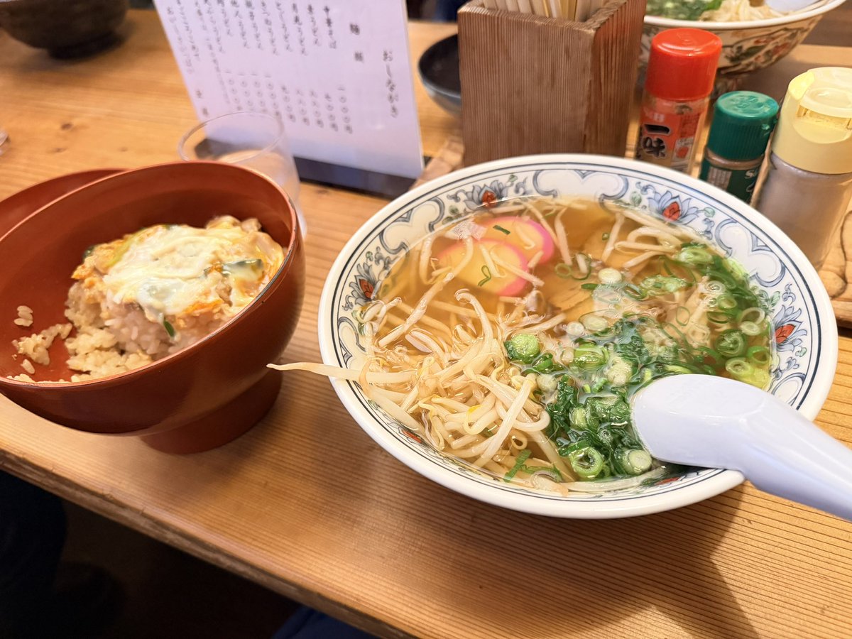 魅月 ☾︎ tweet media