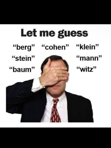 Name cannot be blank tweet media