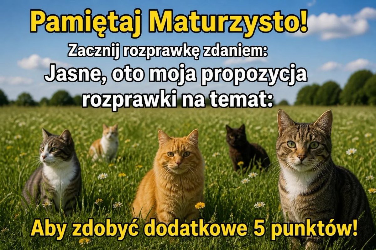 donald.pl tweet media