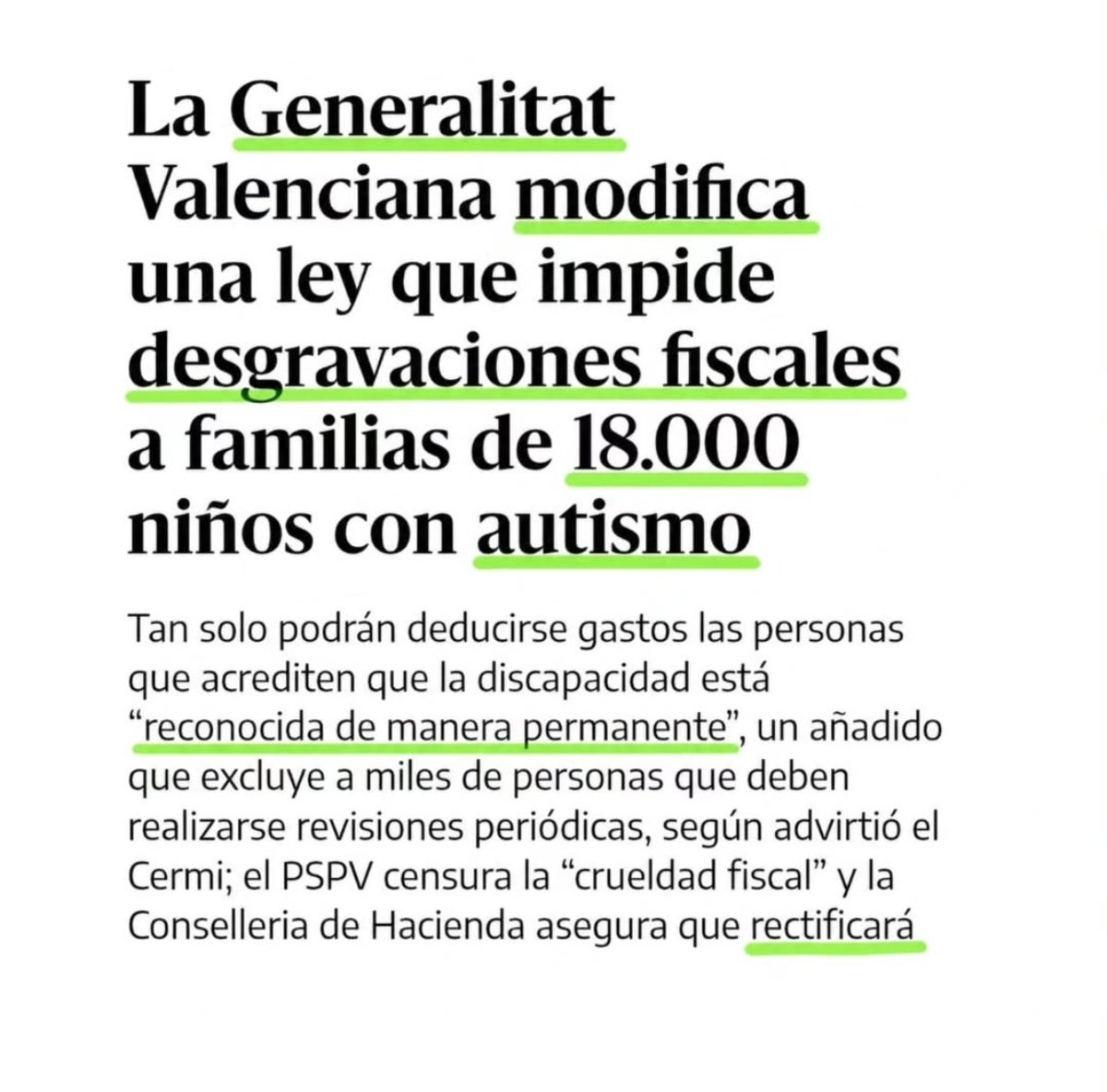 RoseStark1977's tweet photo. @joanbaldovi @MoissPrez @ElTemps_cat Ayudennos por favor.... Ya no podemos más.. Mi hija TEA no atendida ni en salud mental de Pere Bonfill... Y ahora esto @joanbaldovi te lo suplico no podemos más https://t.co/3gJ5OW8C0f
