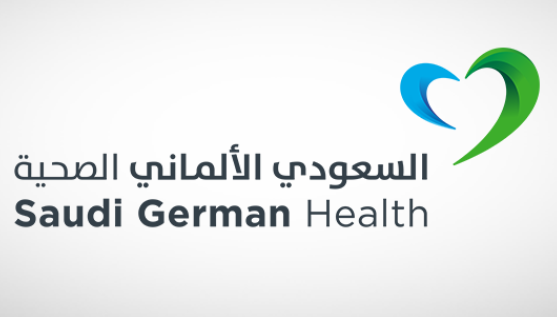 ملخص توصية و تقرير الجزيرة كابيتال لشركة السعودي الألماني الصحية

📊 نتائج المستشفى السعودي الألماني – Q1 2026
📉 الأداء العام
🟢 صافي الربح: 26 مليون ريال
🔻 انخفاض -83.9% سنويًا و**-31.9% ربعيًا**
❗ أقل من التوقعات بنحو 12% – 15%
💰 الإيرادات
📈 الإيرادات: 765 مليون ريال