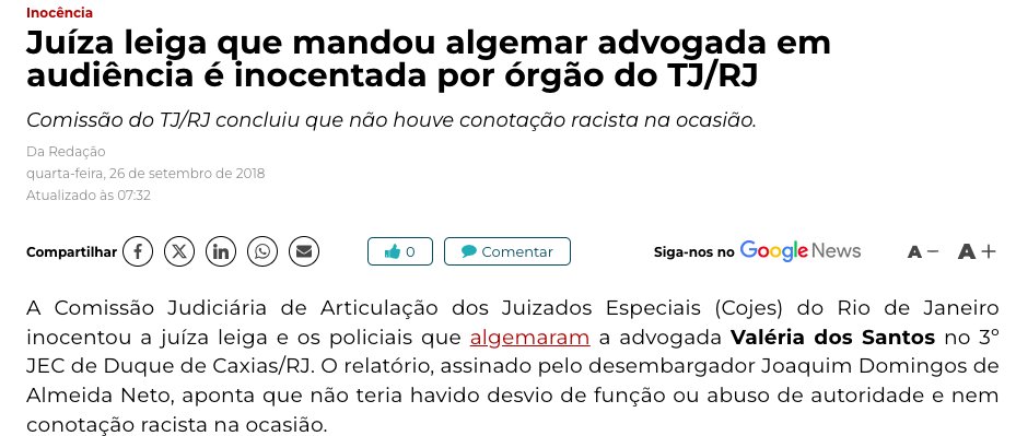 Paulo Roberto do Anki tweet media