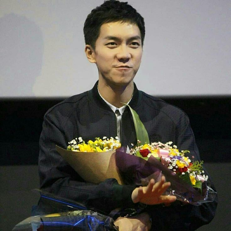 Day 447 waiting for Seung Gi casting news

#LeeSeungGi #이승기