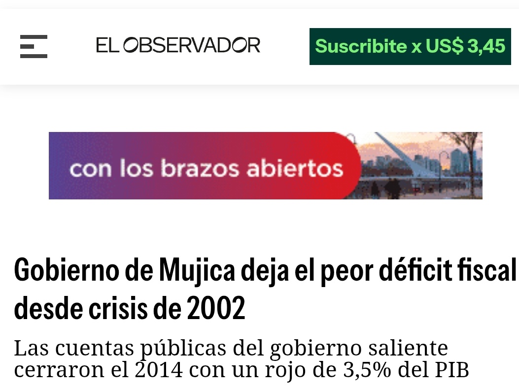 Maxi Ramirez™ 🇺🇾 tweet media