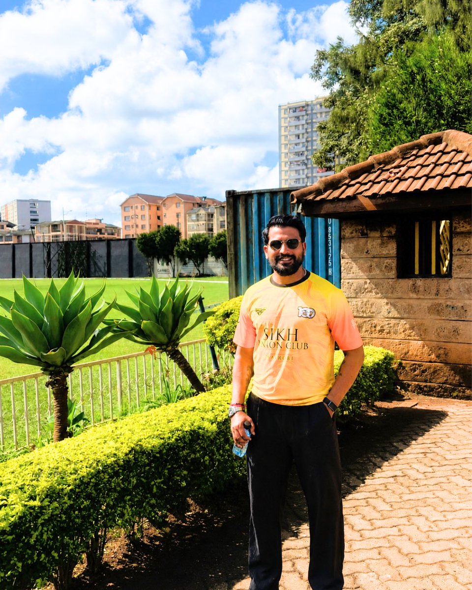 Yuvraj Walmiki 🇮🇳🏑 tweet media