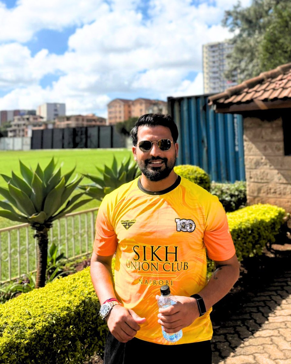 Yuvraj Walmiki 🇮🇳🏑 tweet media