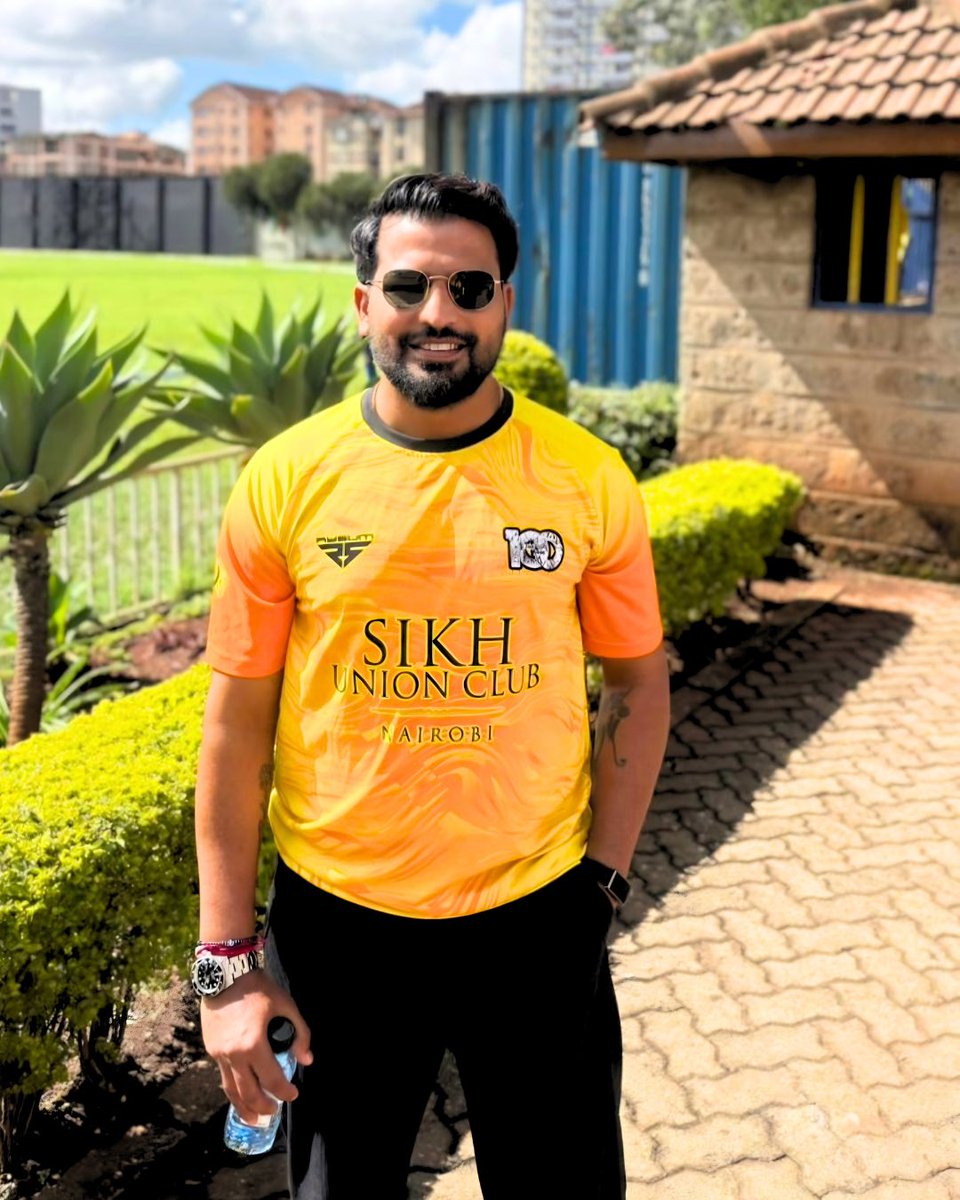 Yuvraj Walmiki 🇮🇳🏑 tweet media
