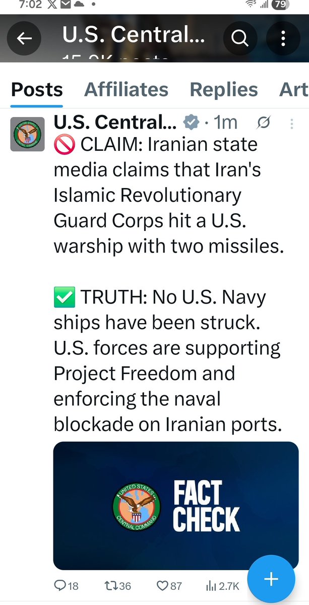 Kathy Ultra MAGA 🇺🇸🇺🇸 tweet media