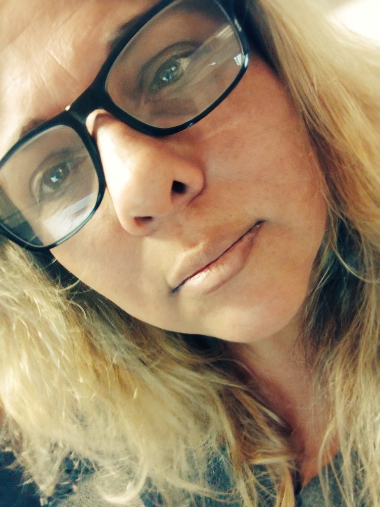 Andrea G tweet media