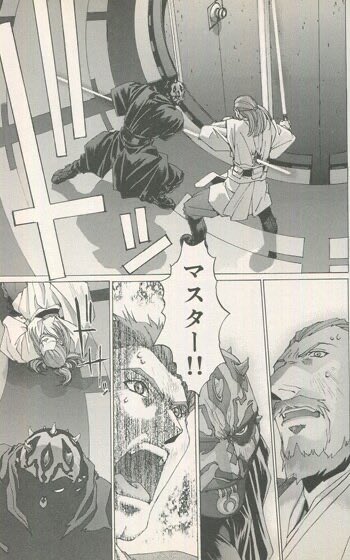 麻宮騎亜™@KIA_ASAMIYA 「フォーブス」インタビュー掲載中！ tweet media