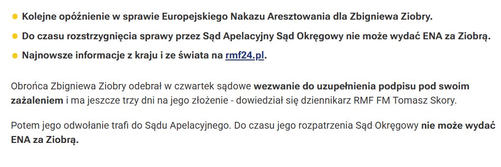 Stefan Skrupulatny 🇵🇱 tweet media