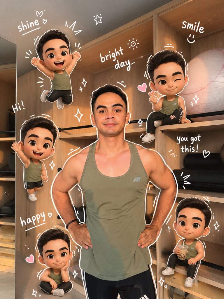 Goodsdept1's tweet photo. Ini lucu banget pake music biar tambah lucu wkwk https://t.co/hHh0x6o0Al