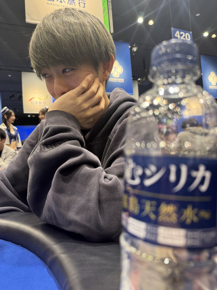 ✴︎sunaco✴︎ tweet media
