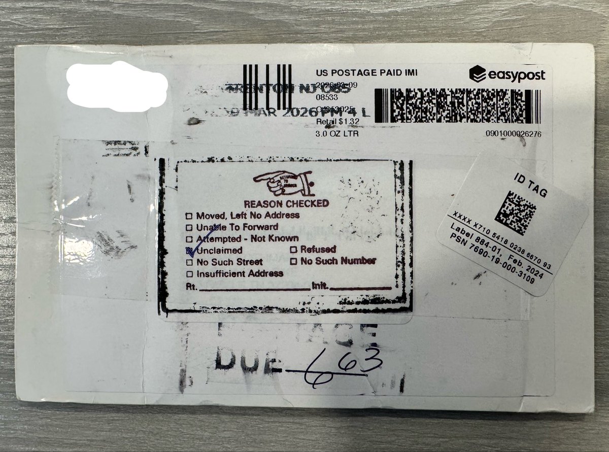 amr4cards tweet media
