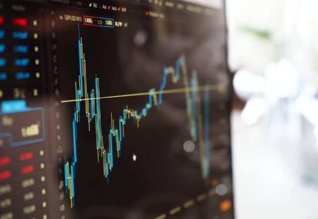 Minh_Q_Tran's tweet image. Le fonds de capital‑risque de Robinhood parie sur OpenAI, alors que l'engouement des investisseurs particuliers pour l'IA ne cesse de croître buff.ly/uZqqA0R #IA