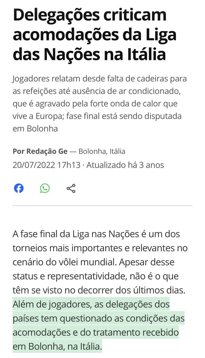 Matheus B tweet media