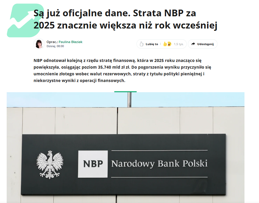 Widzimy się jutro - Shmoo tweet media