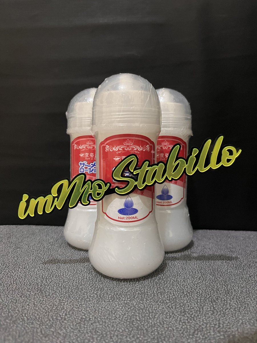 immostabillo_ tweet media