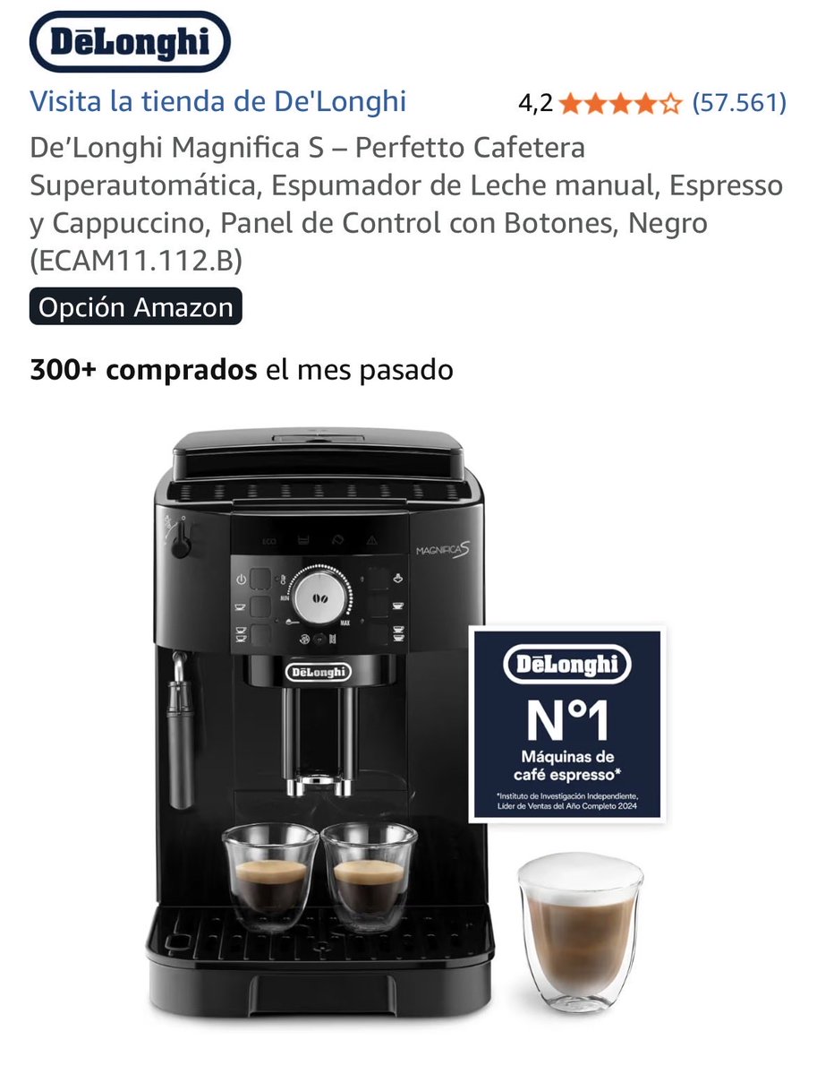 La Hucha del Profe tweet media