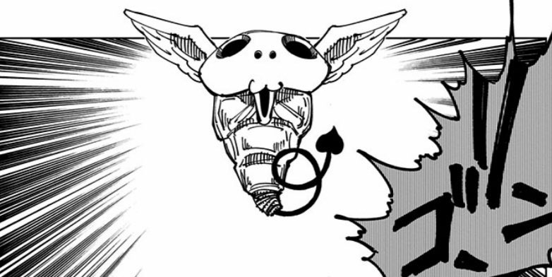 うつ垣 tweet media