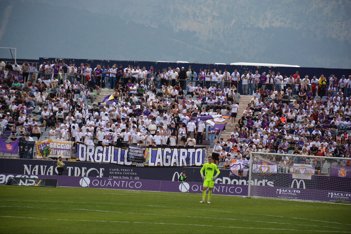 Orgullo Lagarto 2006 tweet media