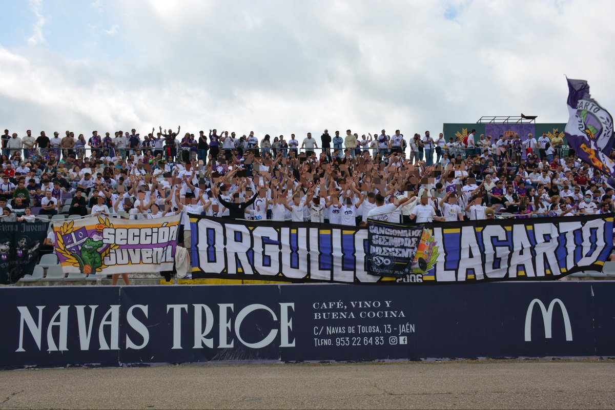 Orgullo Lagarto 2006 tweet media