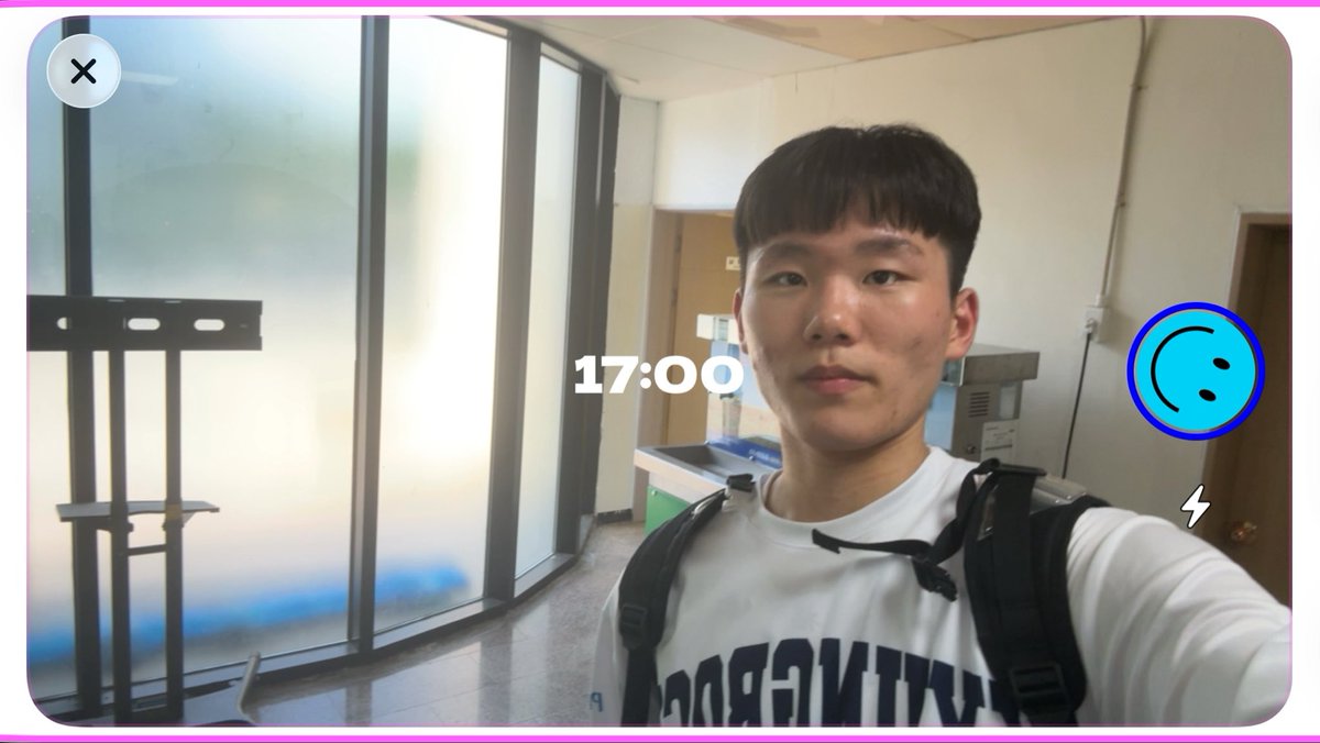 말9miiiii tweet media