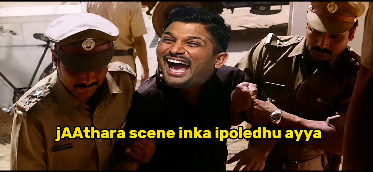 Thalaiva🇮🇳🐉 tweet media