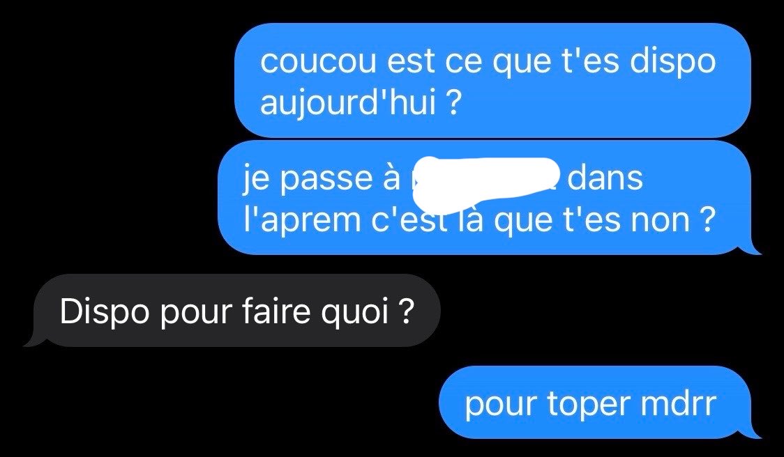 loula tweet media