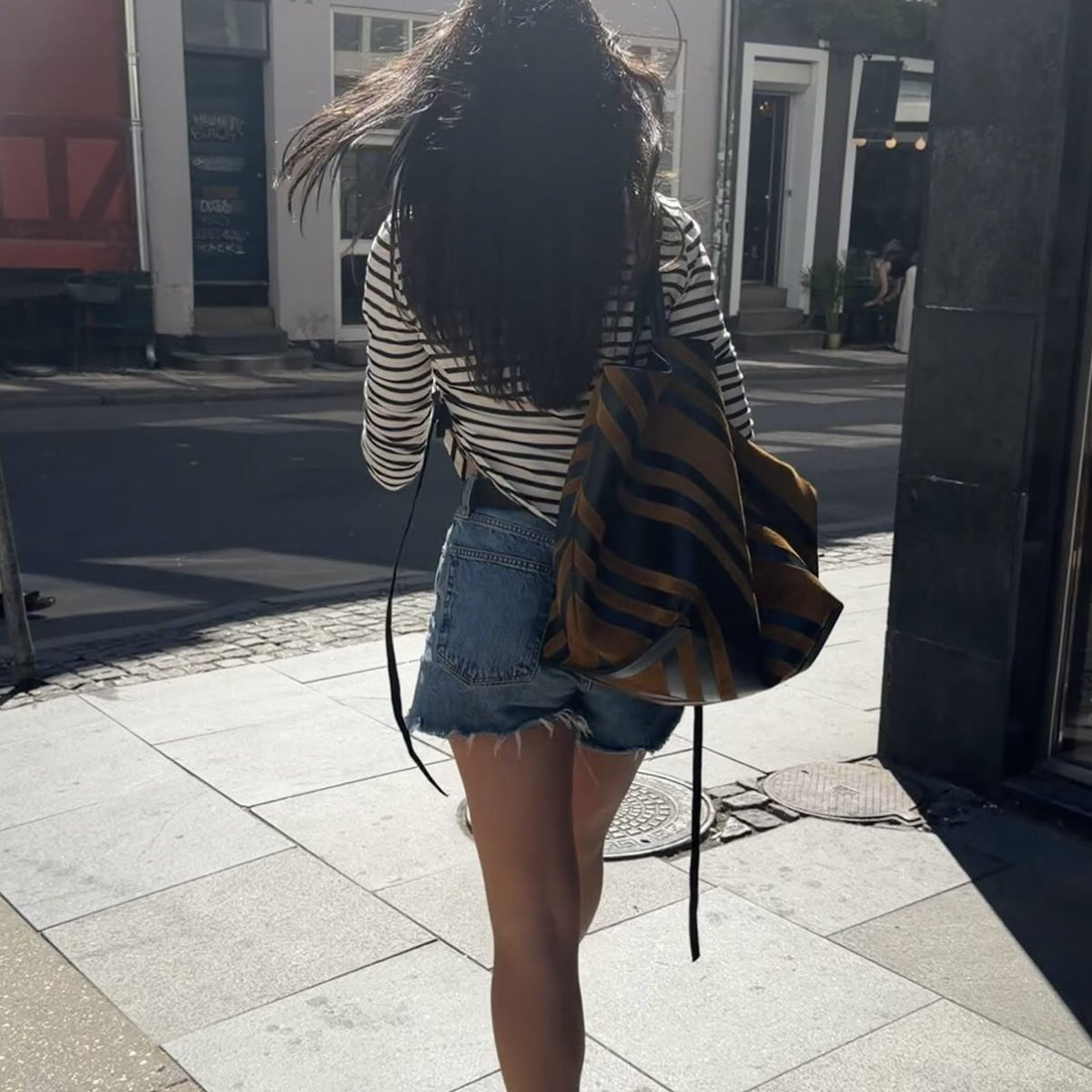 Central Dua Lipa Brasil tweet media