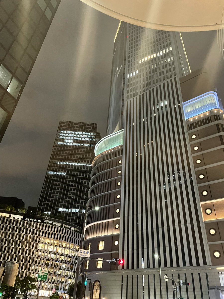 ピストン大橋 tweet media