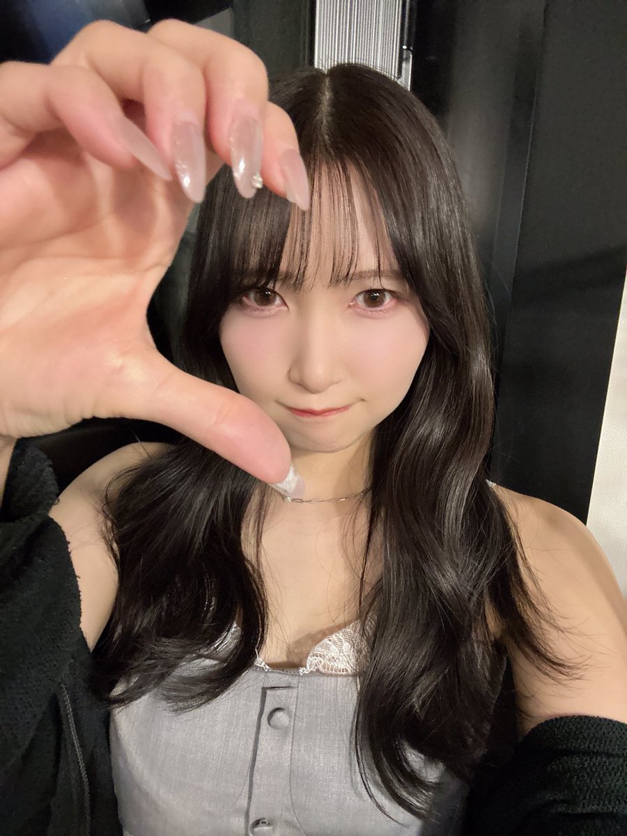 汐入 あすか (@_shio_asuka) / Posts / X