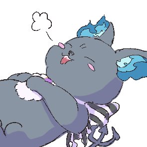 ちぇり犬 tweet media