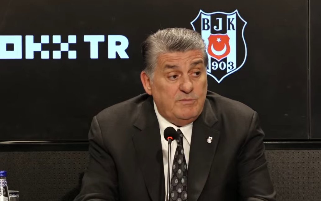 Haber Kartalı tweet media