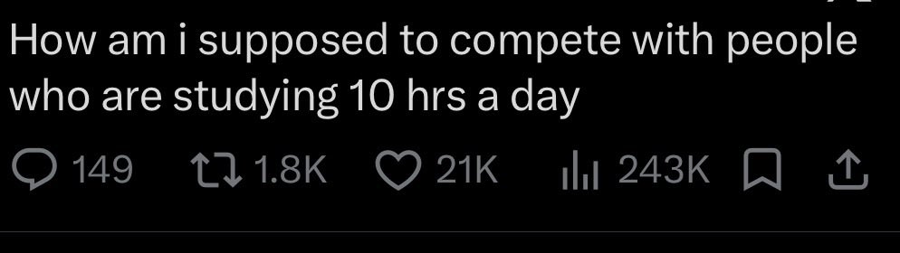 ₕₐₘₚₜₒₙ tweet media