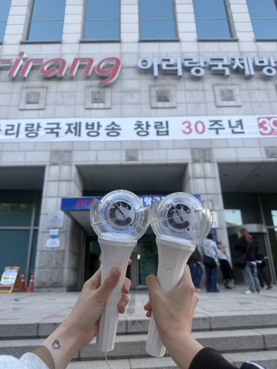 grtt0127's tweet photo. 오늘도 재밌었어 ㅎㅎ https://t.co/iJ3LvQ7vOl
