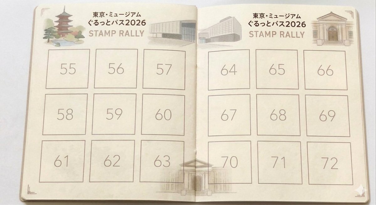 ジノジ tweet media