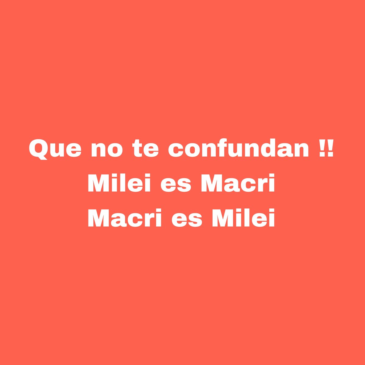 Jorge Medici tweet media