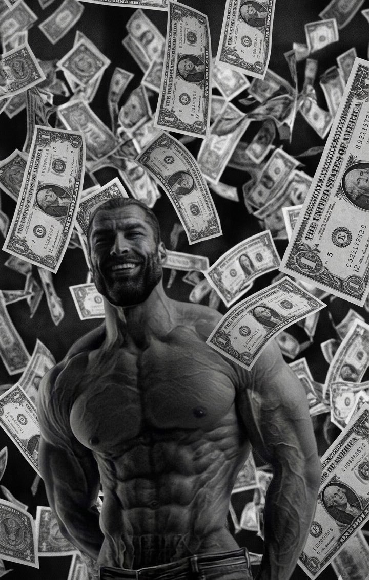 $1 tweet media