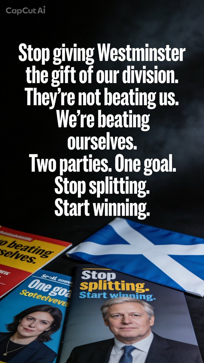 Steven Mcnamee 🏴󠁧󠁢󠁳󠁣󠁴󠁿 tweet media