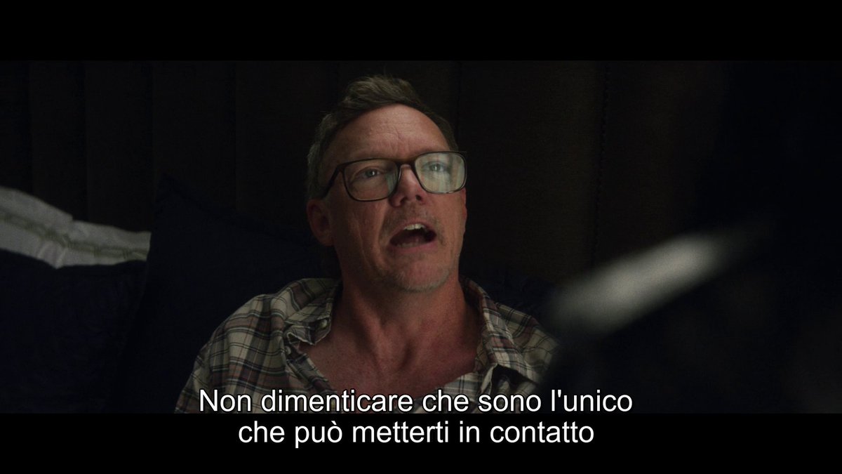Gingy7891's tweet image. Si ma tanto torna. Lo han richiamato per girare la stagione 3. #DaredevilBornAgain