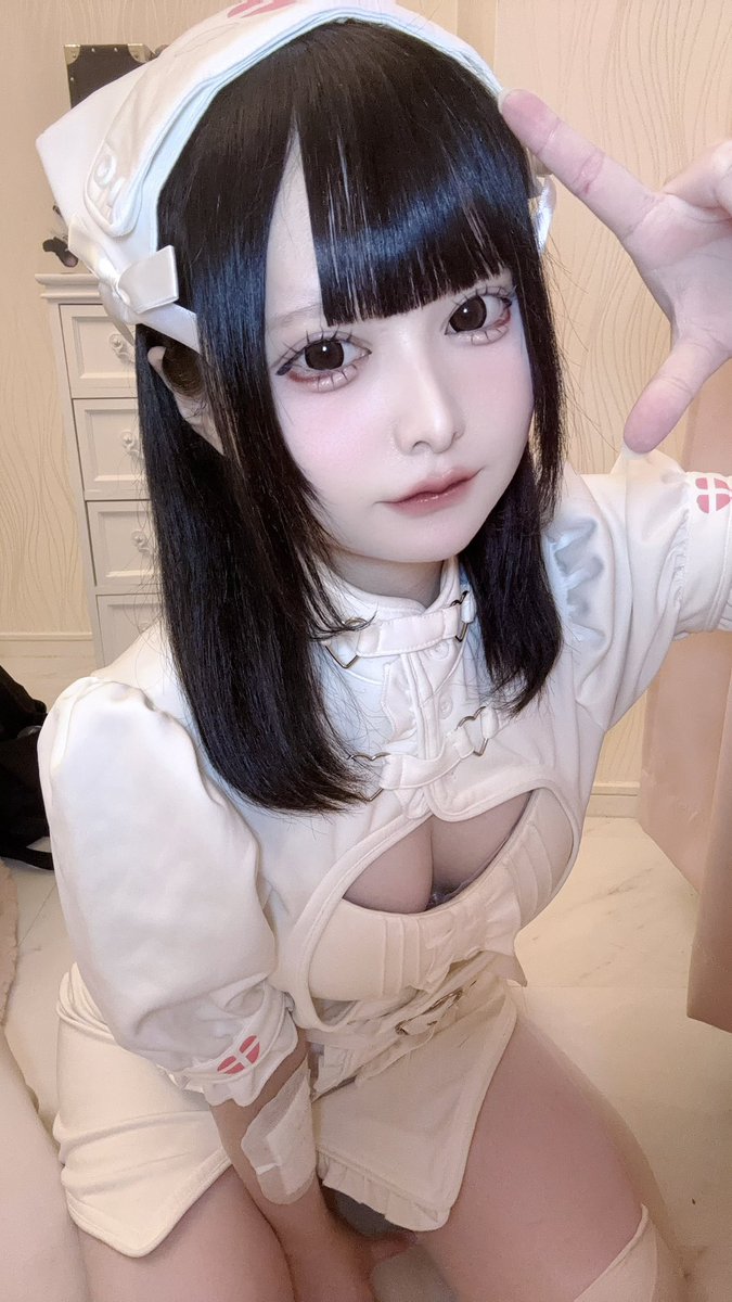 ゆゆ (@___RXXX_o0) / Posts / X