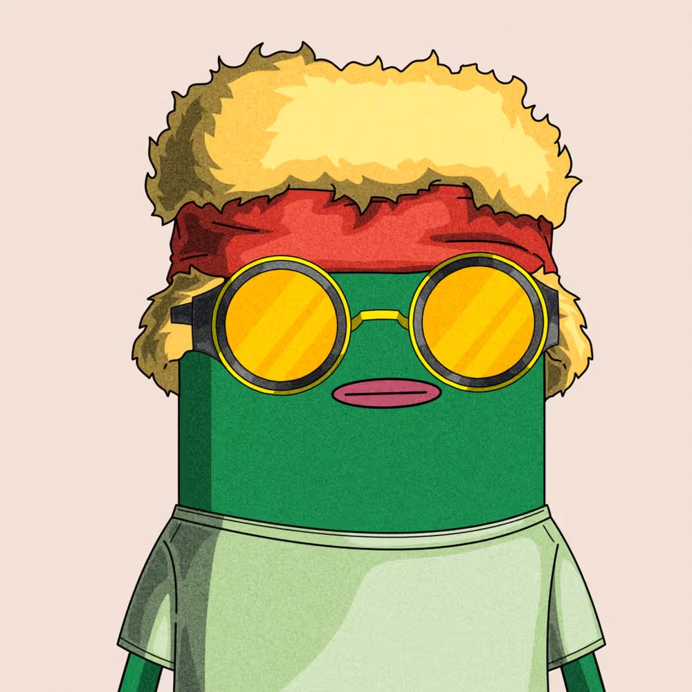 fungibleguy.eth tweet media