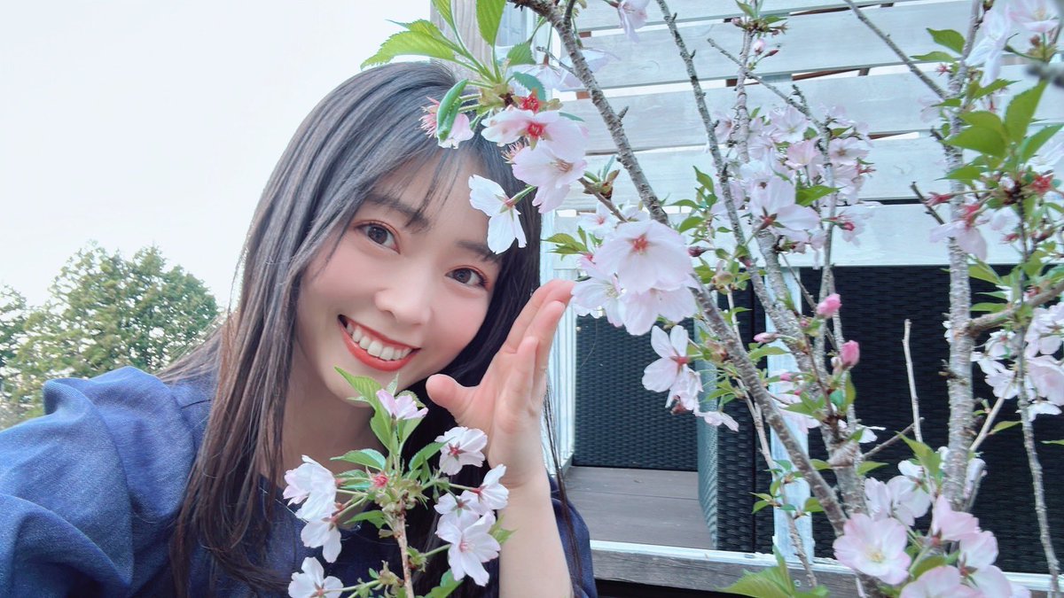 Design_Camp_A's tweet photo. ぱしゃり https://t.co/7x6iDCkshB