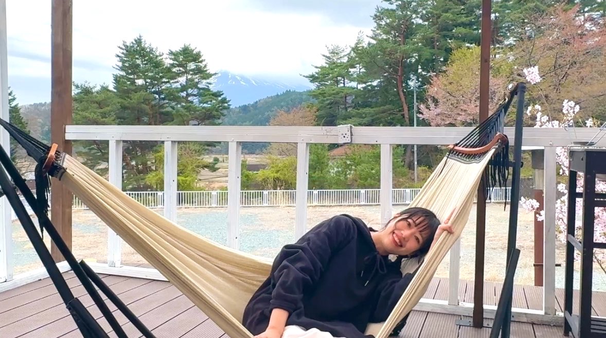 Design_Camp_A's tweet photo. ぱしゃり https://t.co/7x6iDCkshB